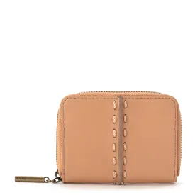 Los Feliz Medium Wallet