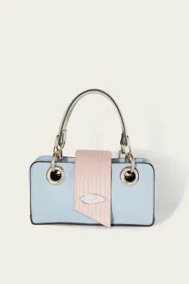 Melapucci Bag