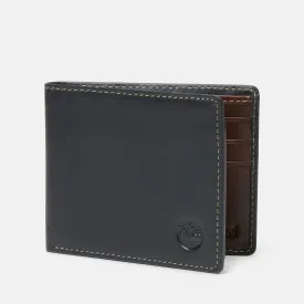 Men's Altroz Passcase