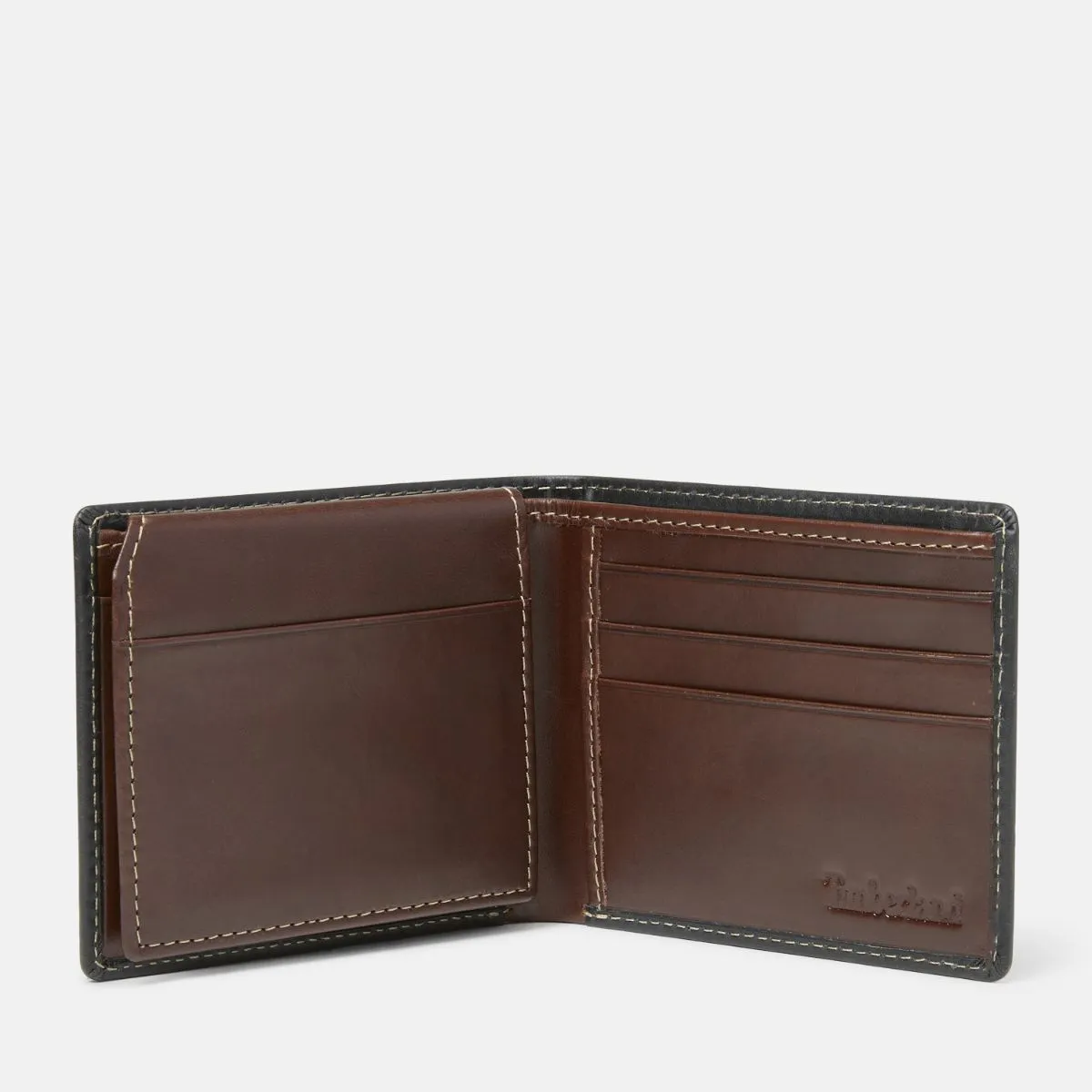 Men's Altroz Passcase