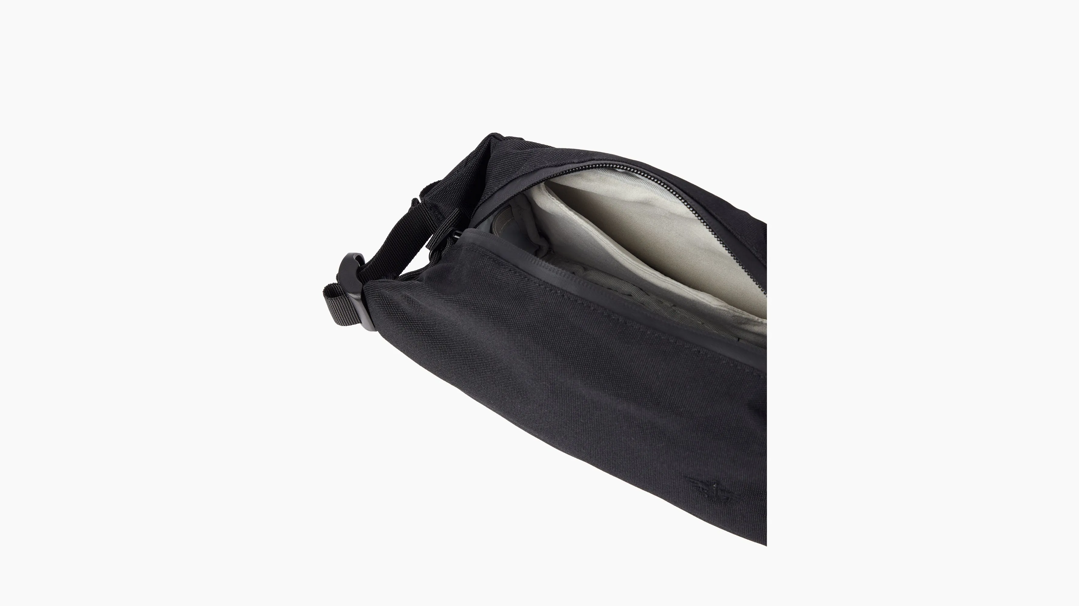 Men's Bum Bag