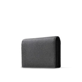 Men's Business Card Case