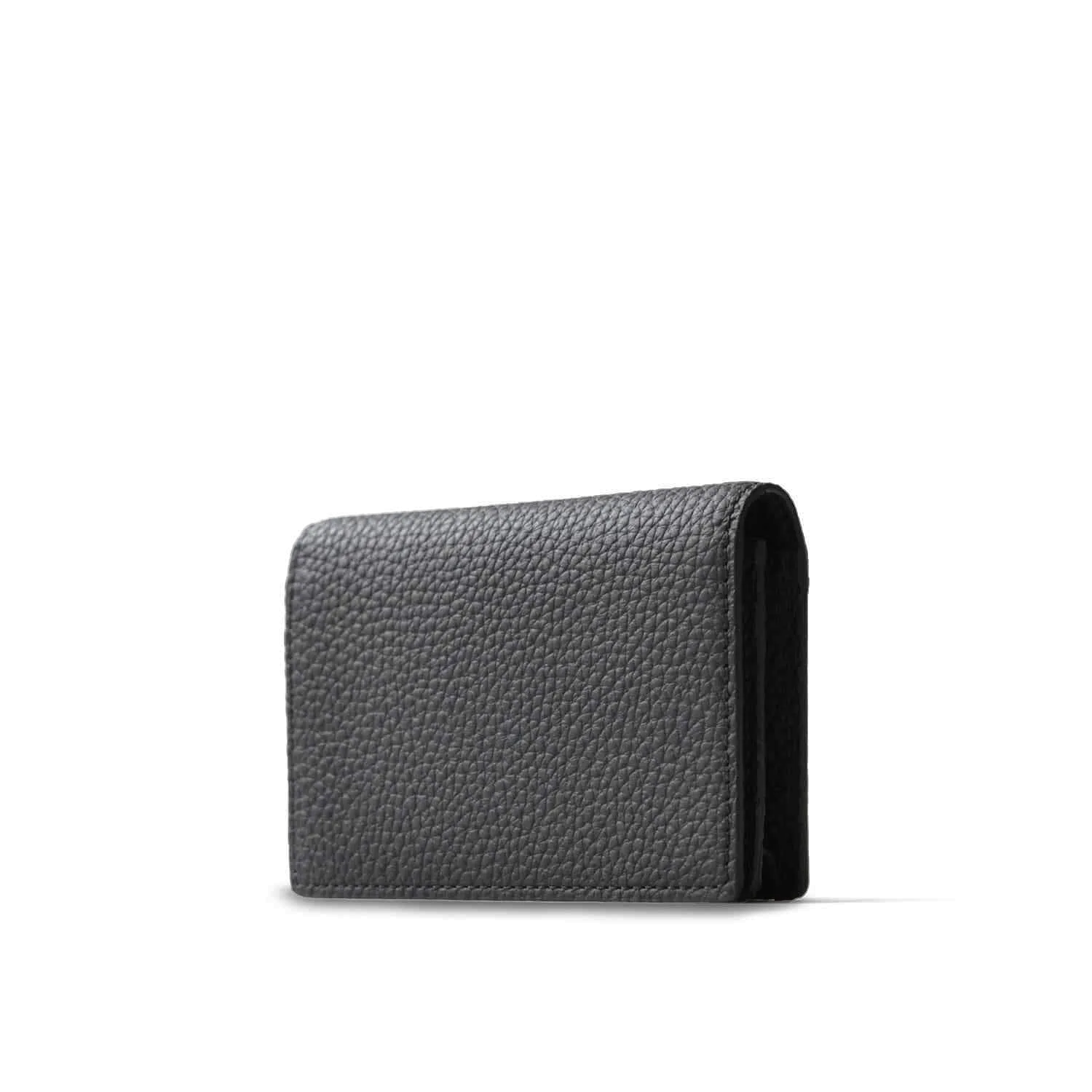 Men's Business Card Case