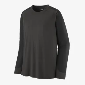 Men's Long-Sleeved Dirt Craft Jersey