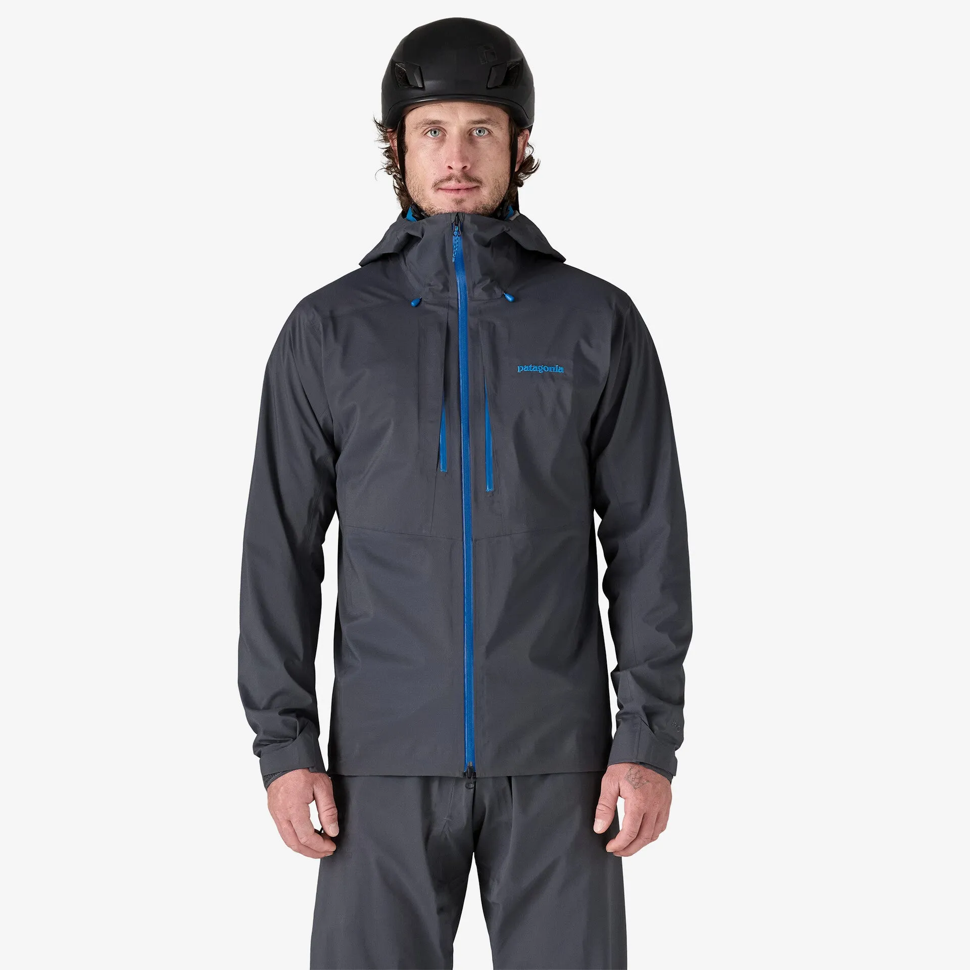 Men's M10® Storm Jacket