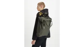 Men's Packable Bagpack