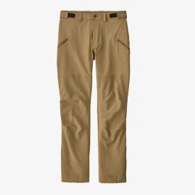 Men's Point Peak Trail Pants - Regular