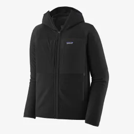 Men's R2® TechFace Hoody