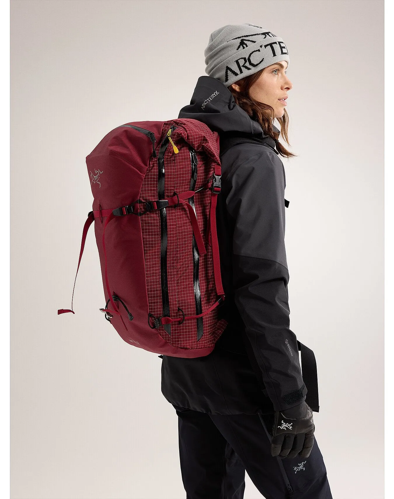 Micon 32 Backpack