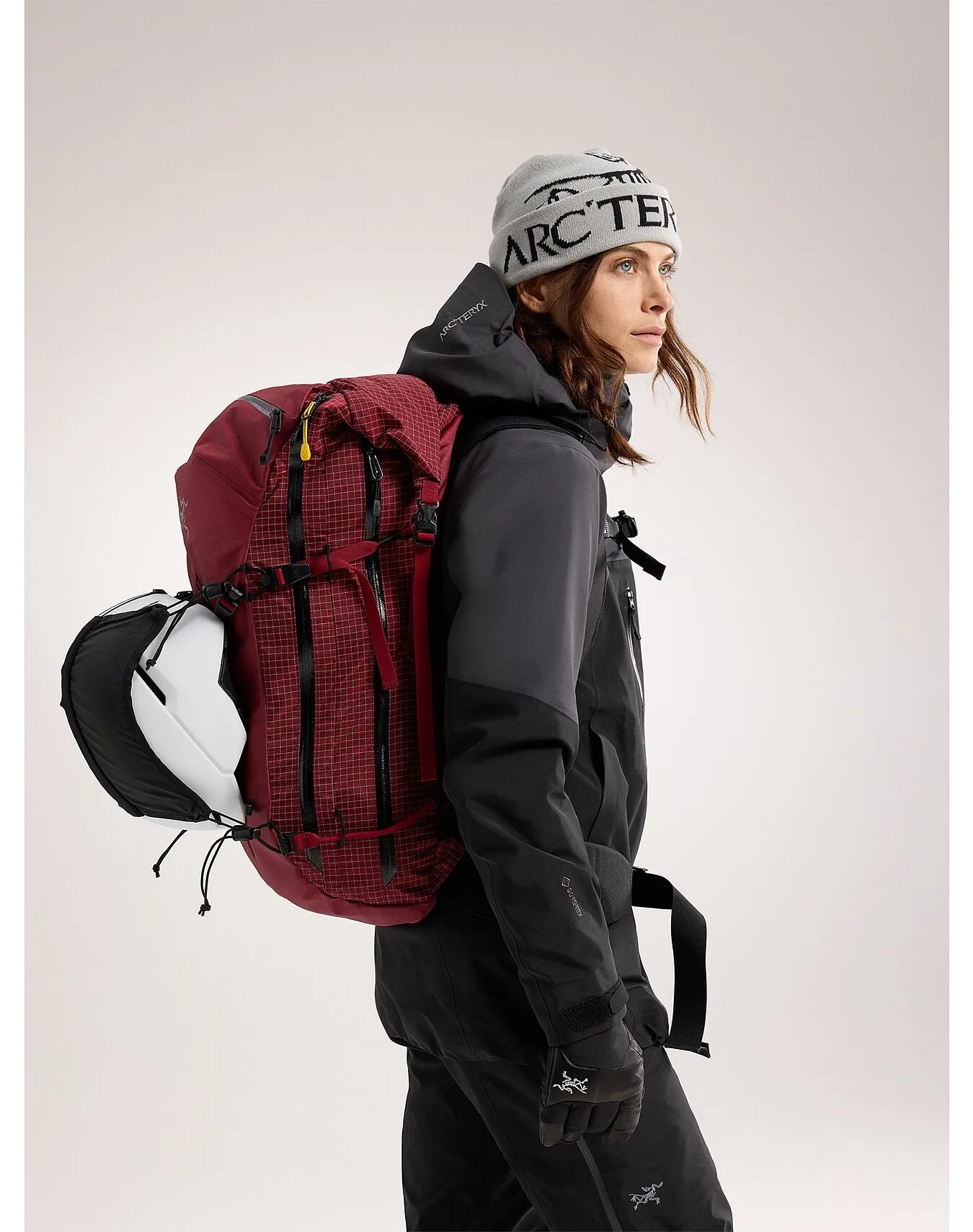 Micon 32 Backpack