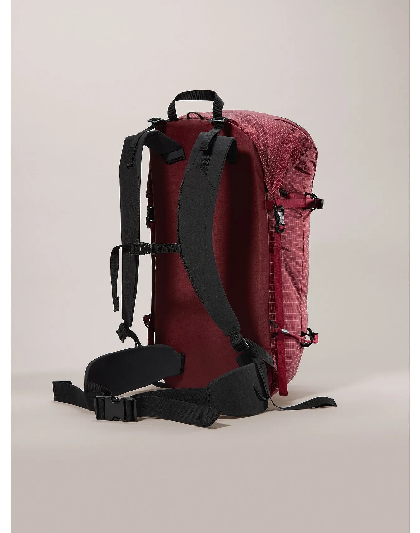 Micon 32 Backpack