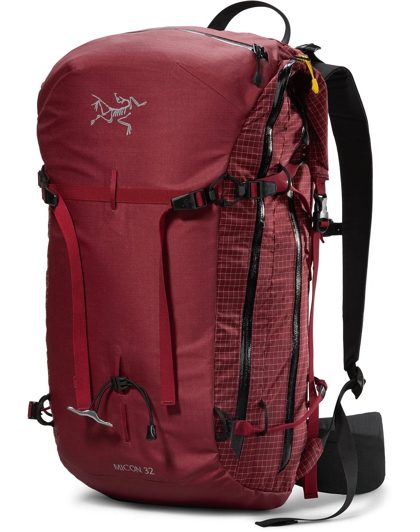 Micon 32 Backpack