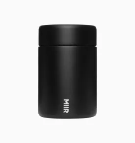 MiiR Coffee Canister 354mL