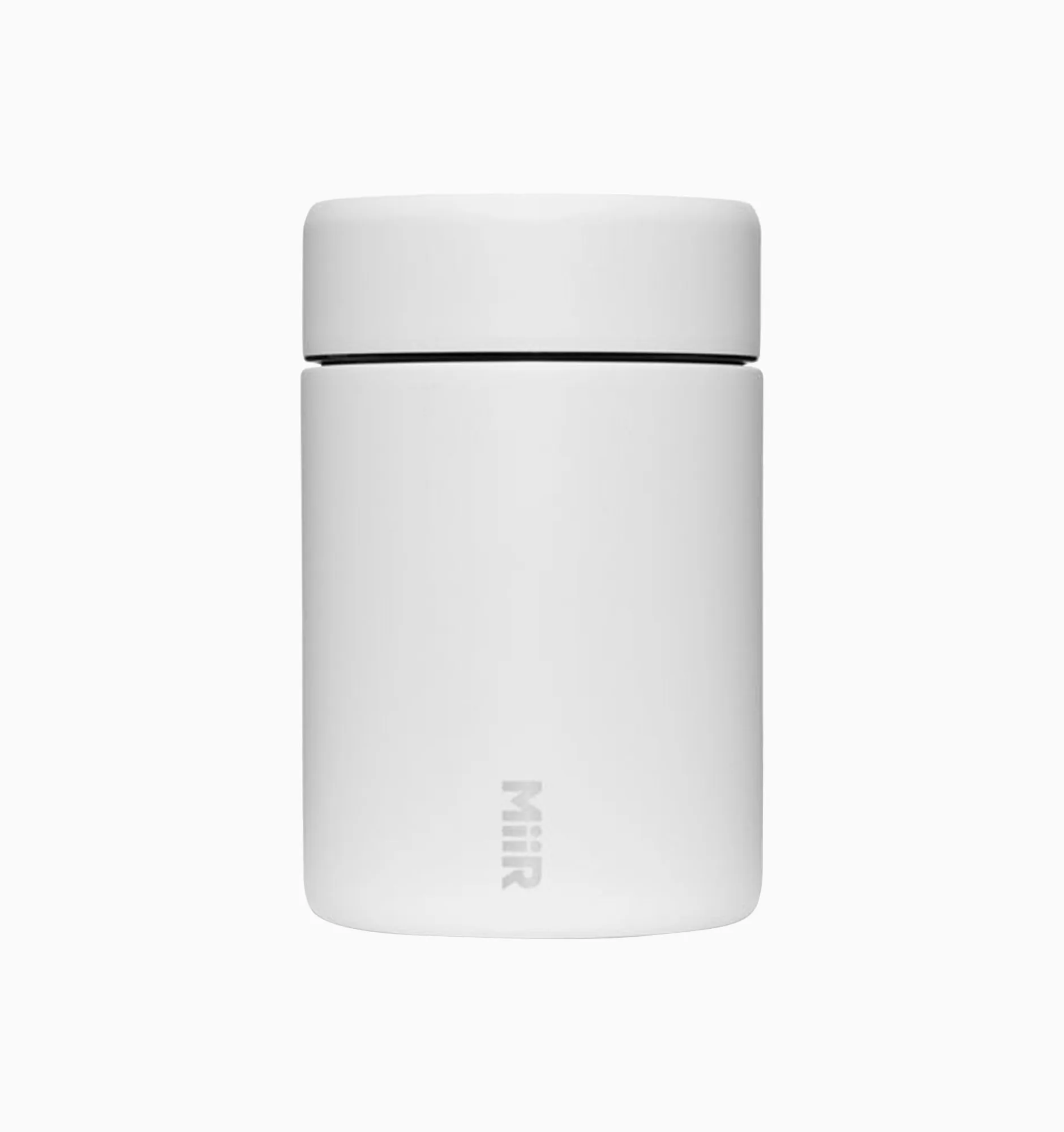 MiiR Coffee Canister 354mL