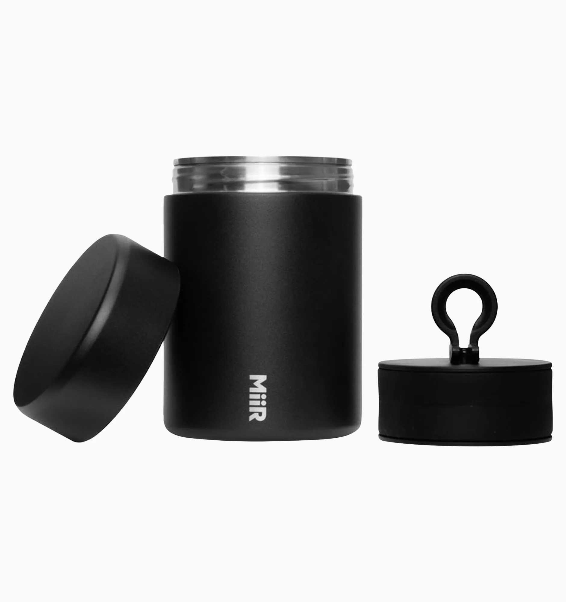 MiiR Coffee Canister 354mL