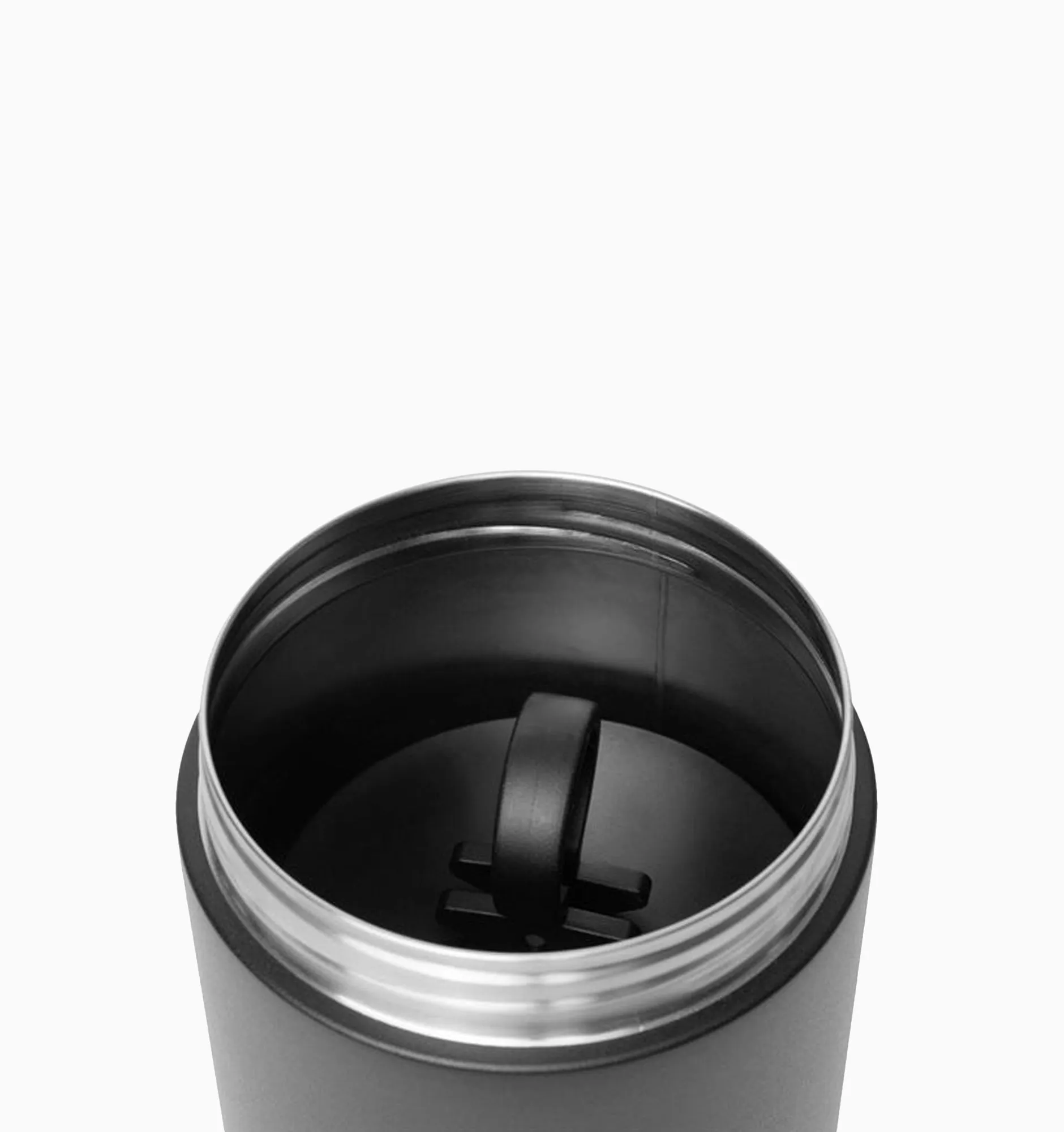 MiiR Coffee Canister 354mL