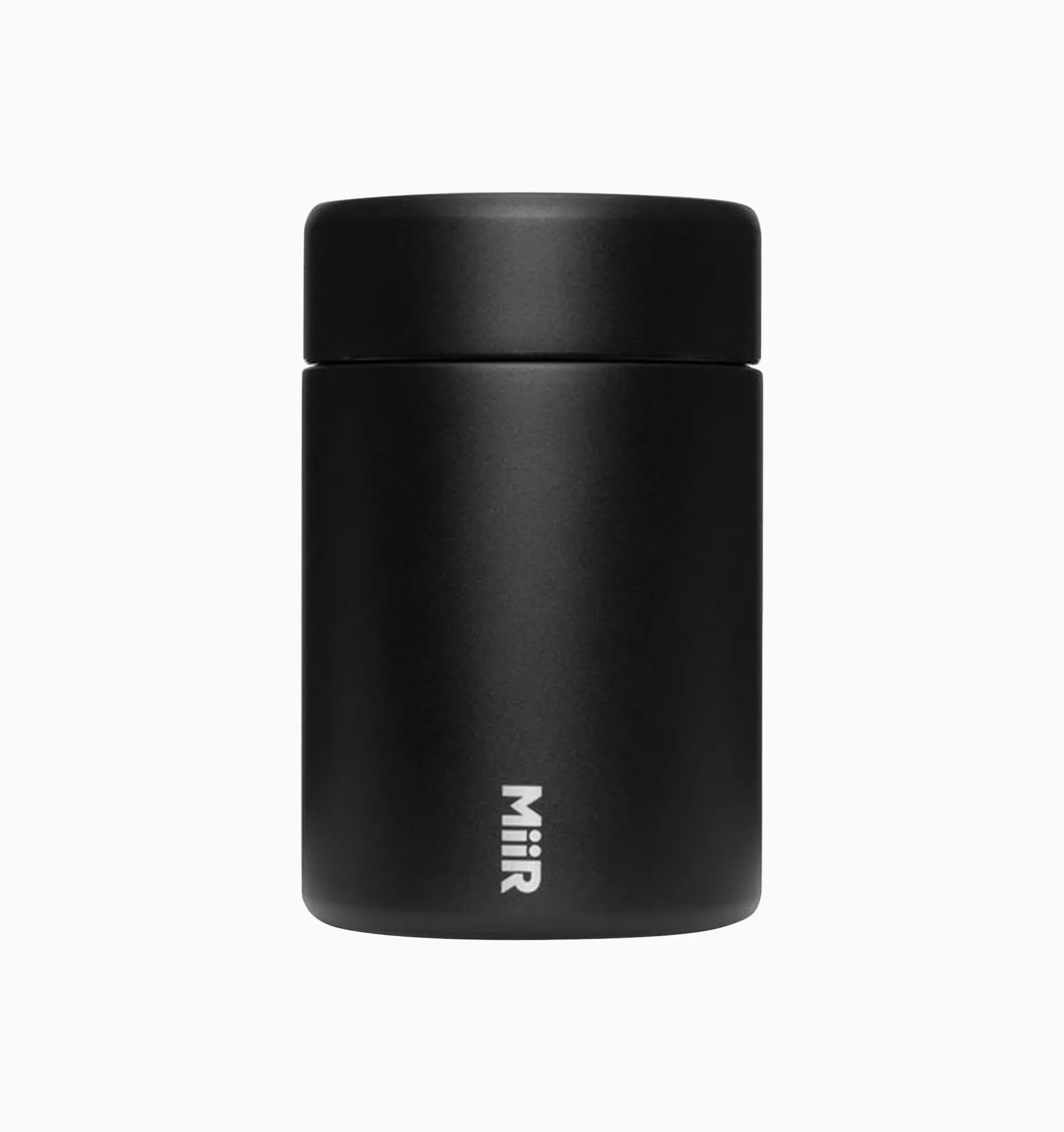 MiiR Coffee Canister 354mL