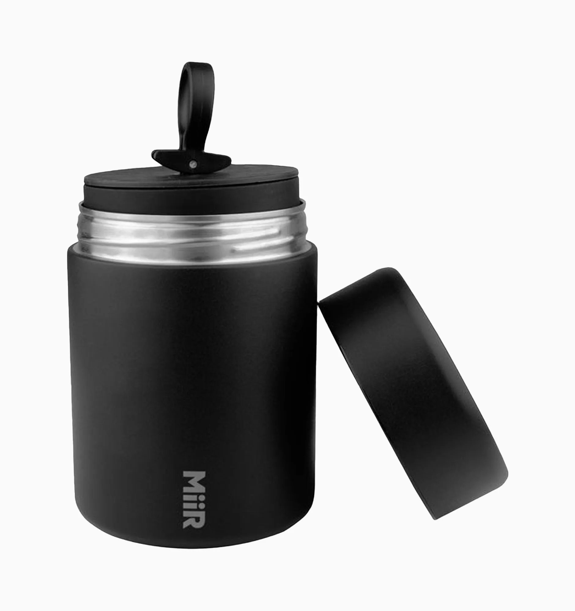 MiiR Coffee Canister 354mL