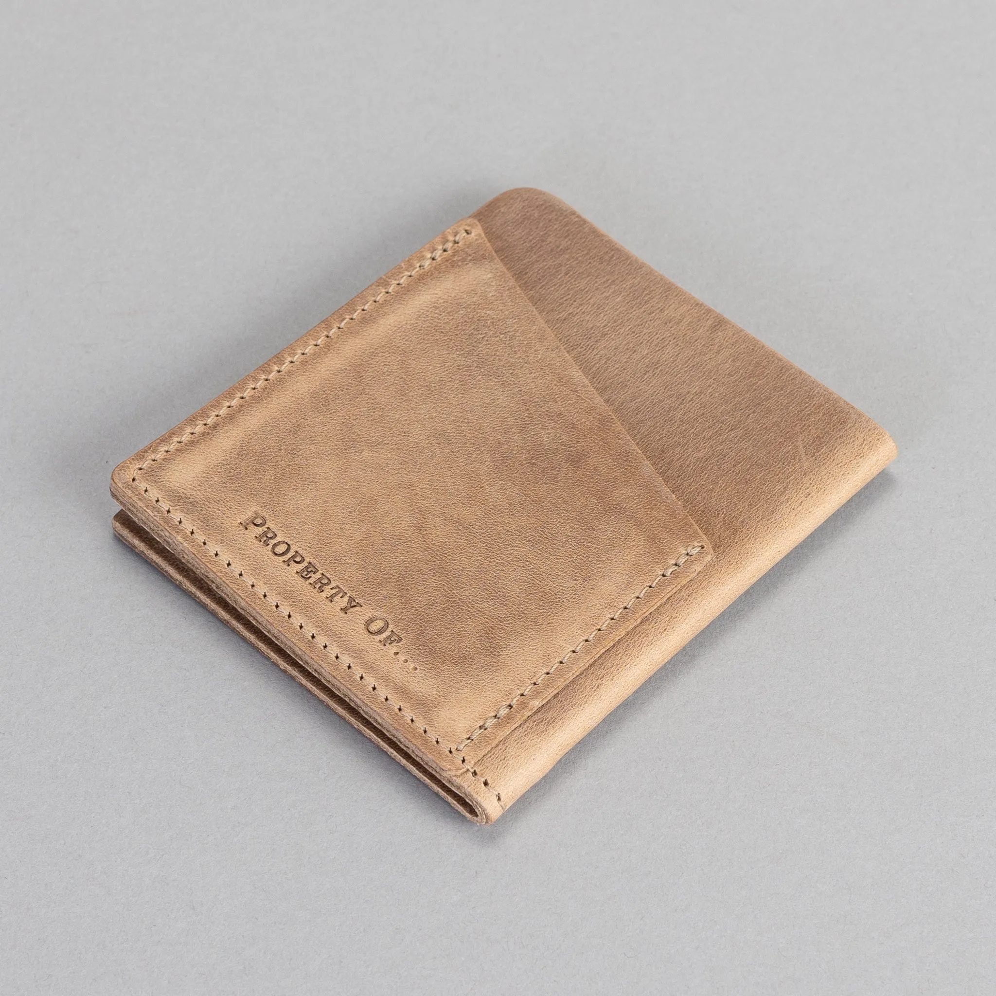 Milo Wallet