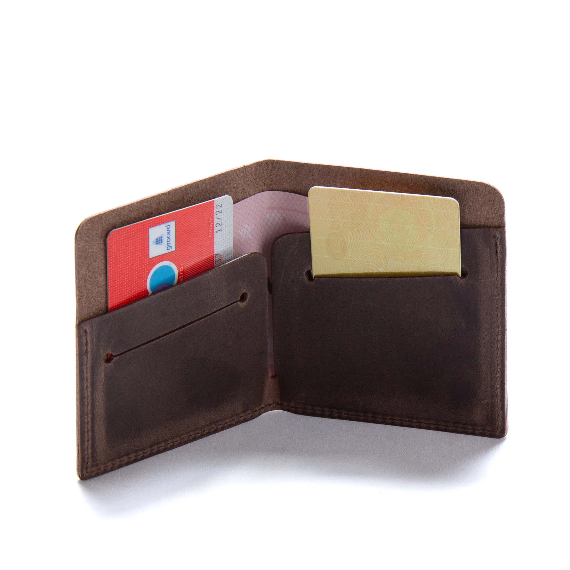 Milo Wallet