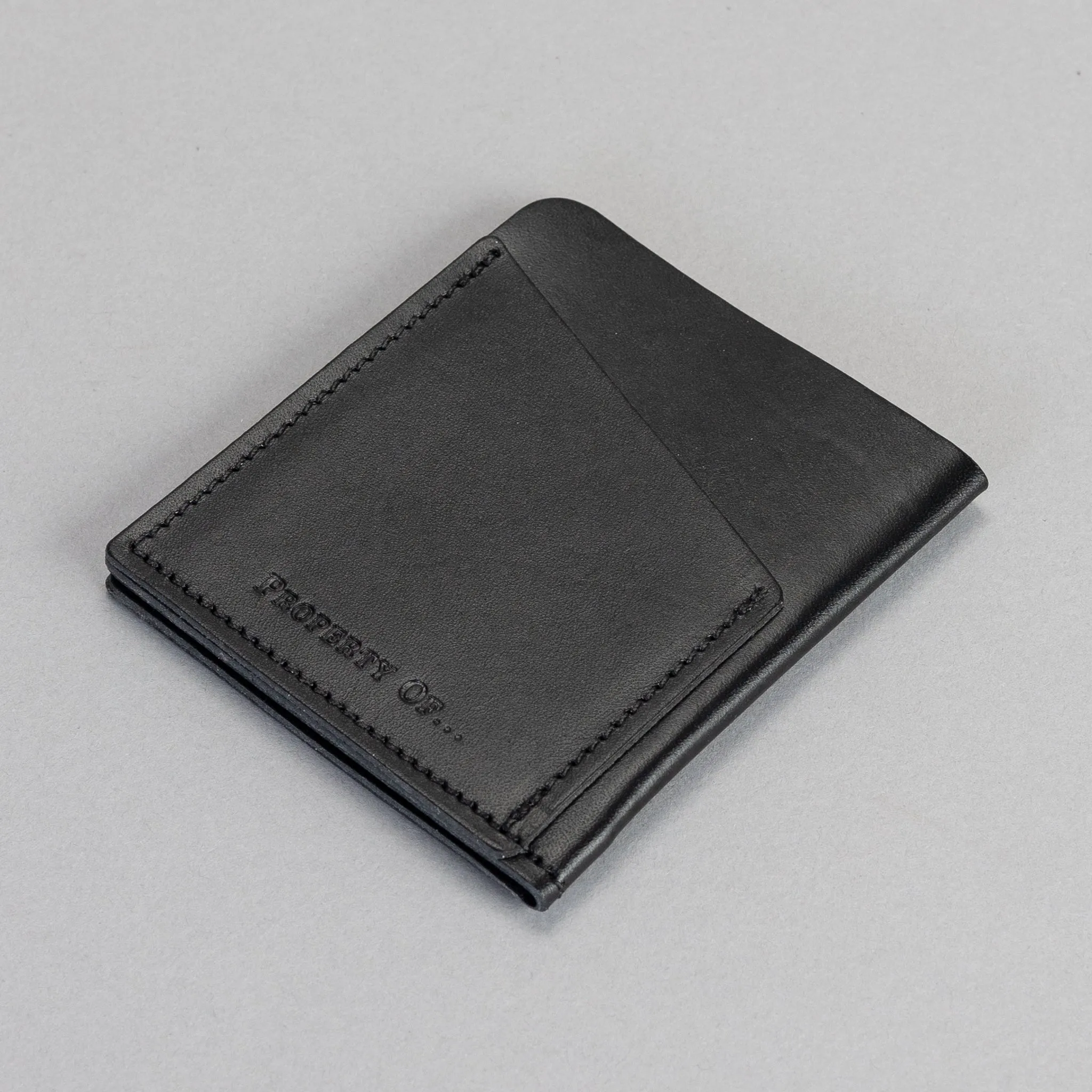 Milo Wallet