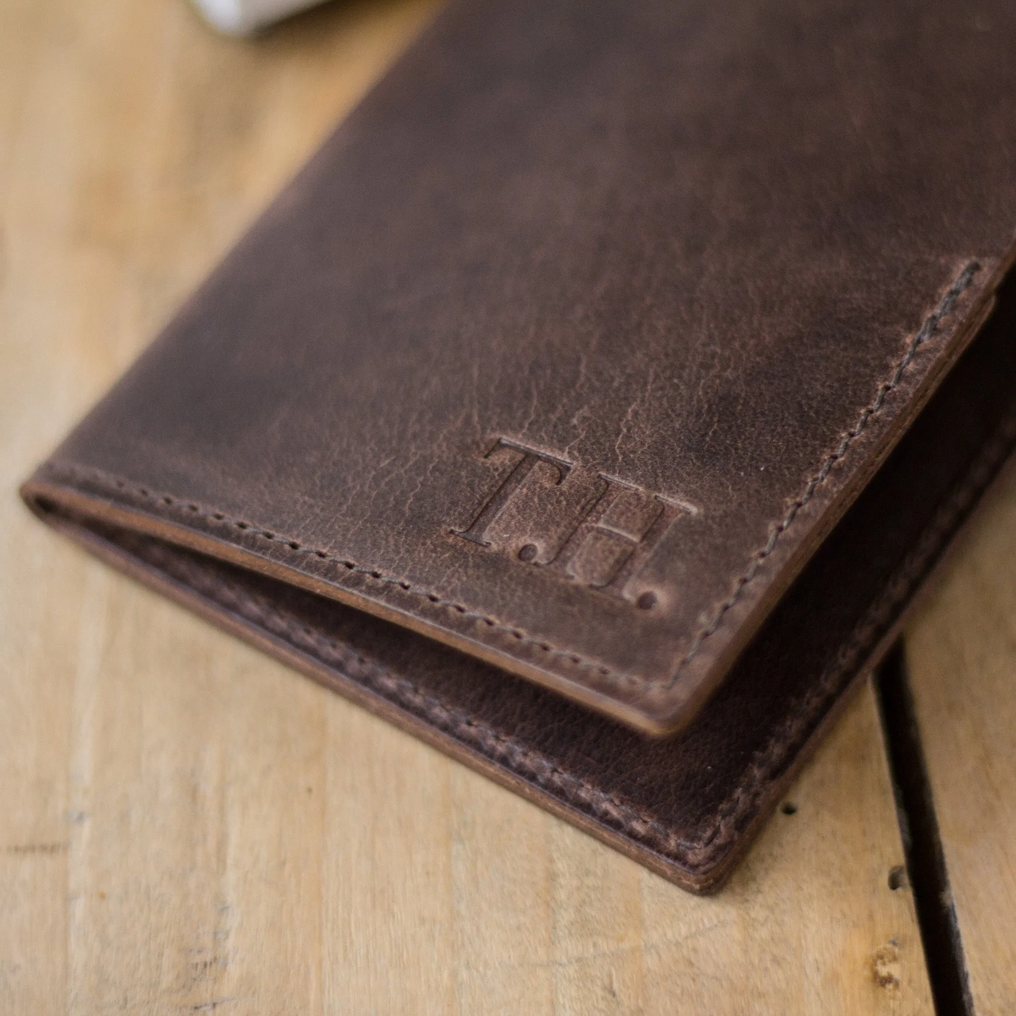 Milo Wallet