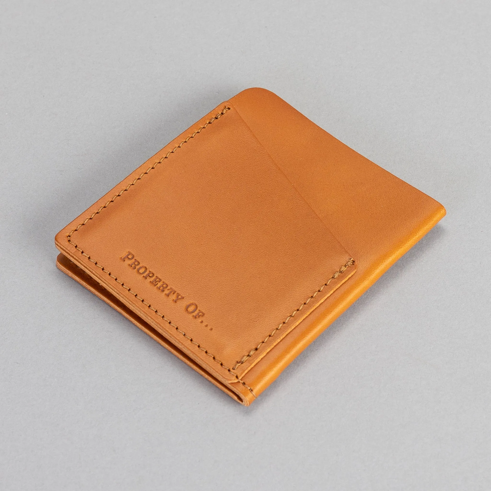 Milo Wallet