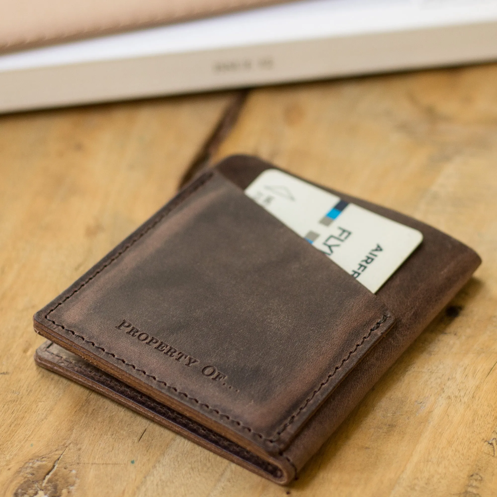 Milo Wallet