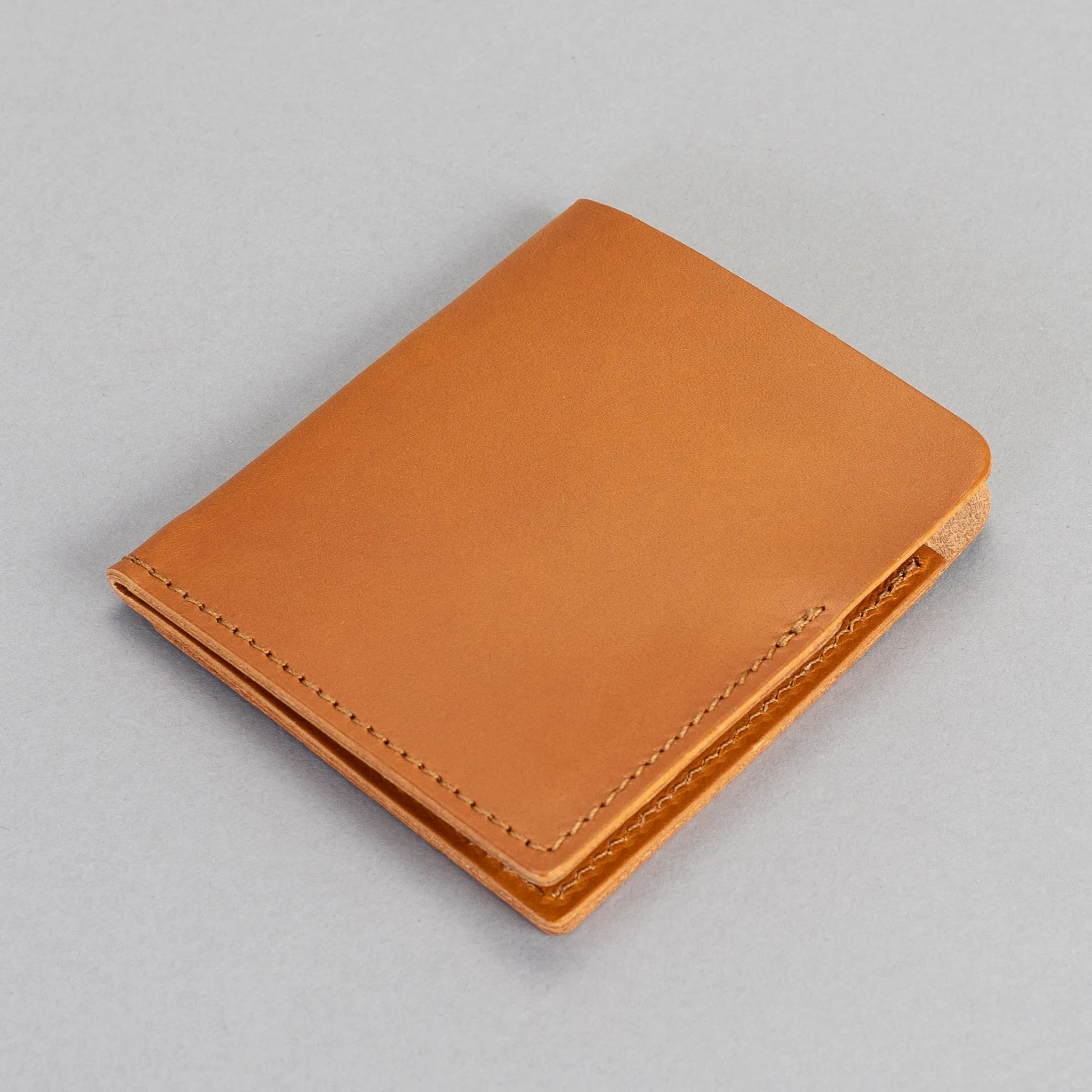 Milo Wallet