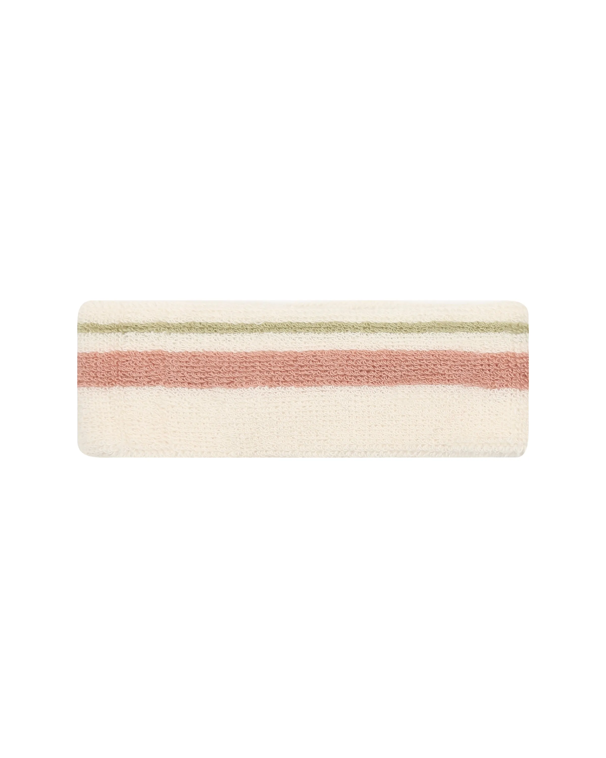 NYLORA BAND SET TERRACOTTA BLUSH COMBO