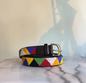 Papai Belt