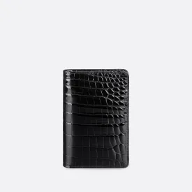 PASSPORT HOLDER