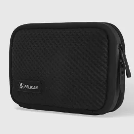 Pelican Traveler Tech Organizer