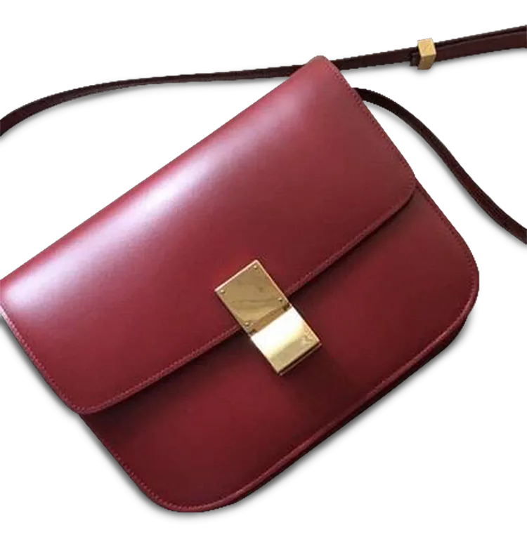 Penelope Messenger