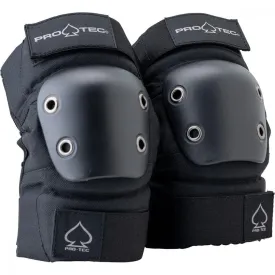 Pro-Tec Pro Pads Pro Elbow