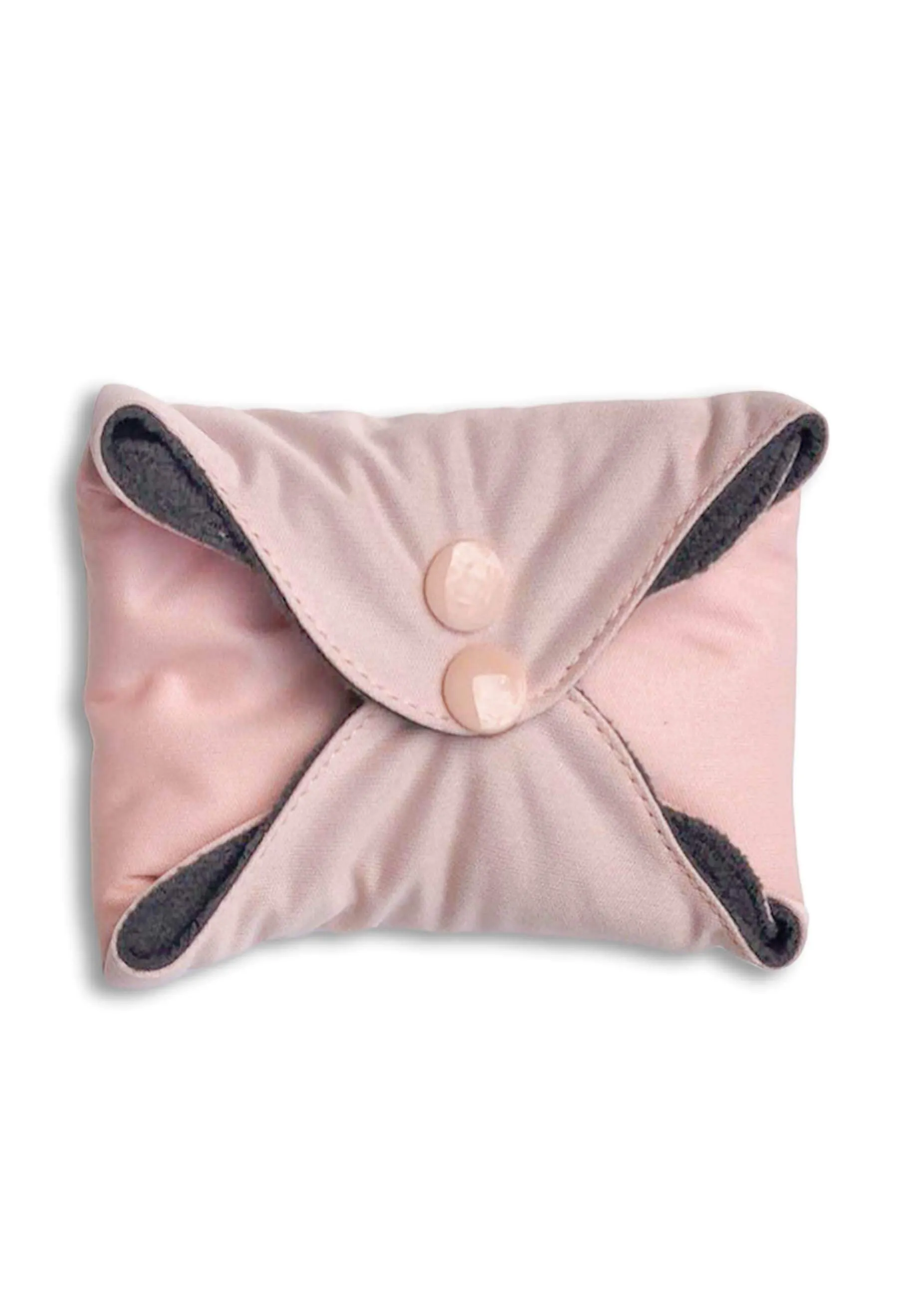 Reusable LBL Pads - Light Bladder Leakage - 3 Pack