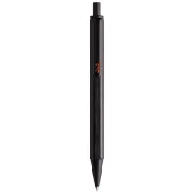 Rhodia scRipt Ballpoint Pen