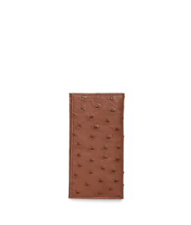 Rodeo Wallet :: Brown