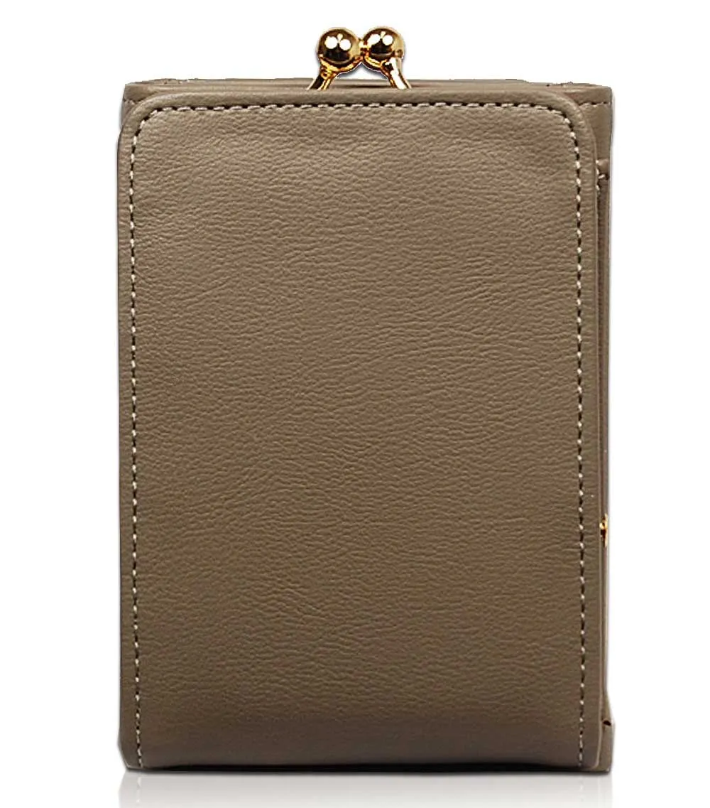 Ruthy Mini Wallet VT3023