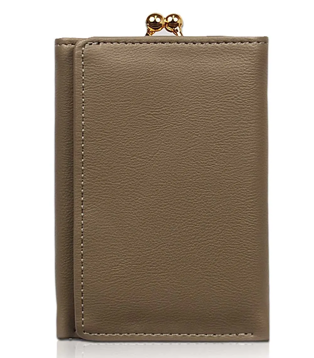 Ruthy Mini Wallet VT3023