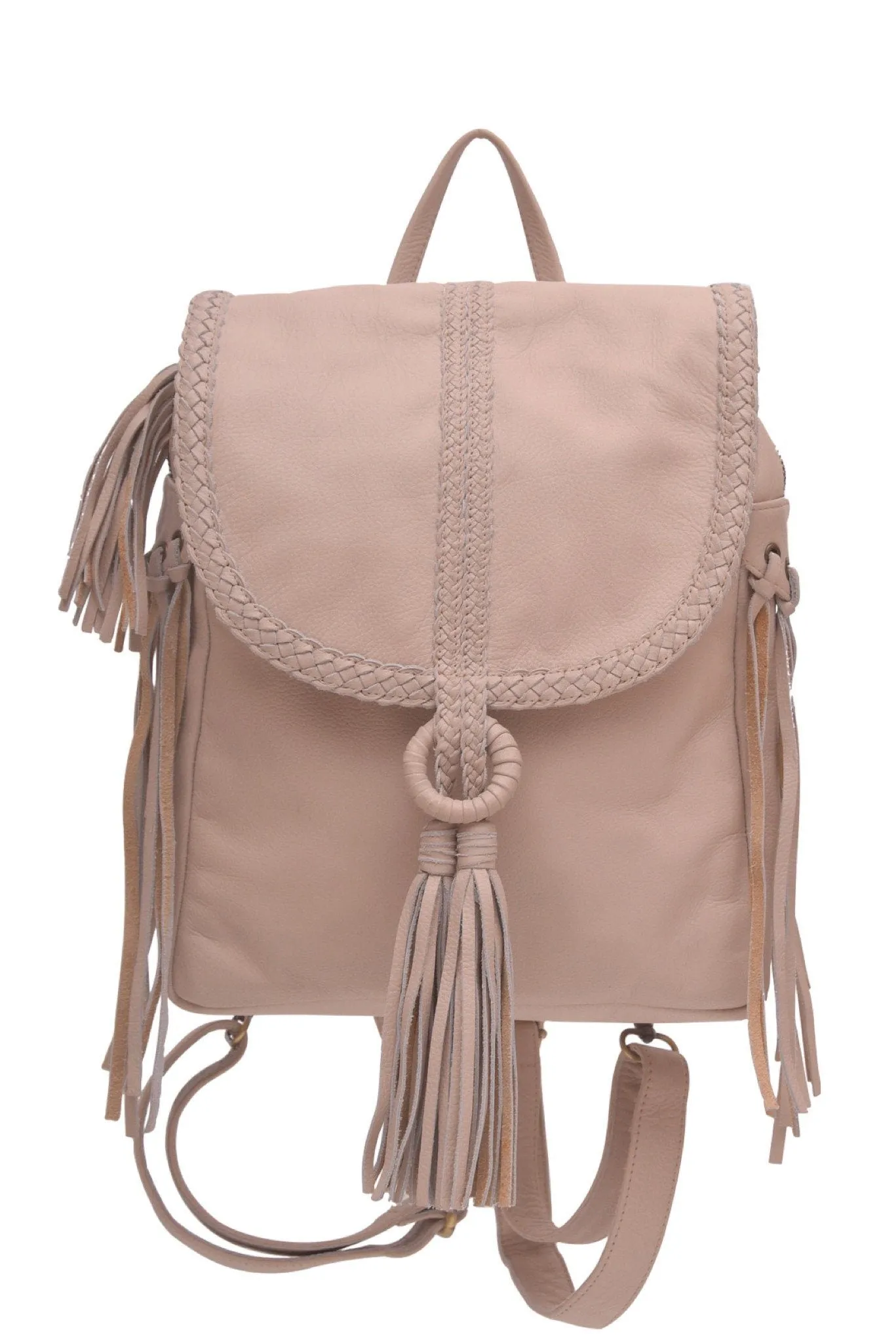 Sandy Bay Backpack