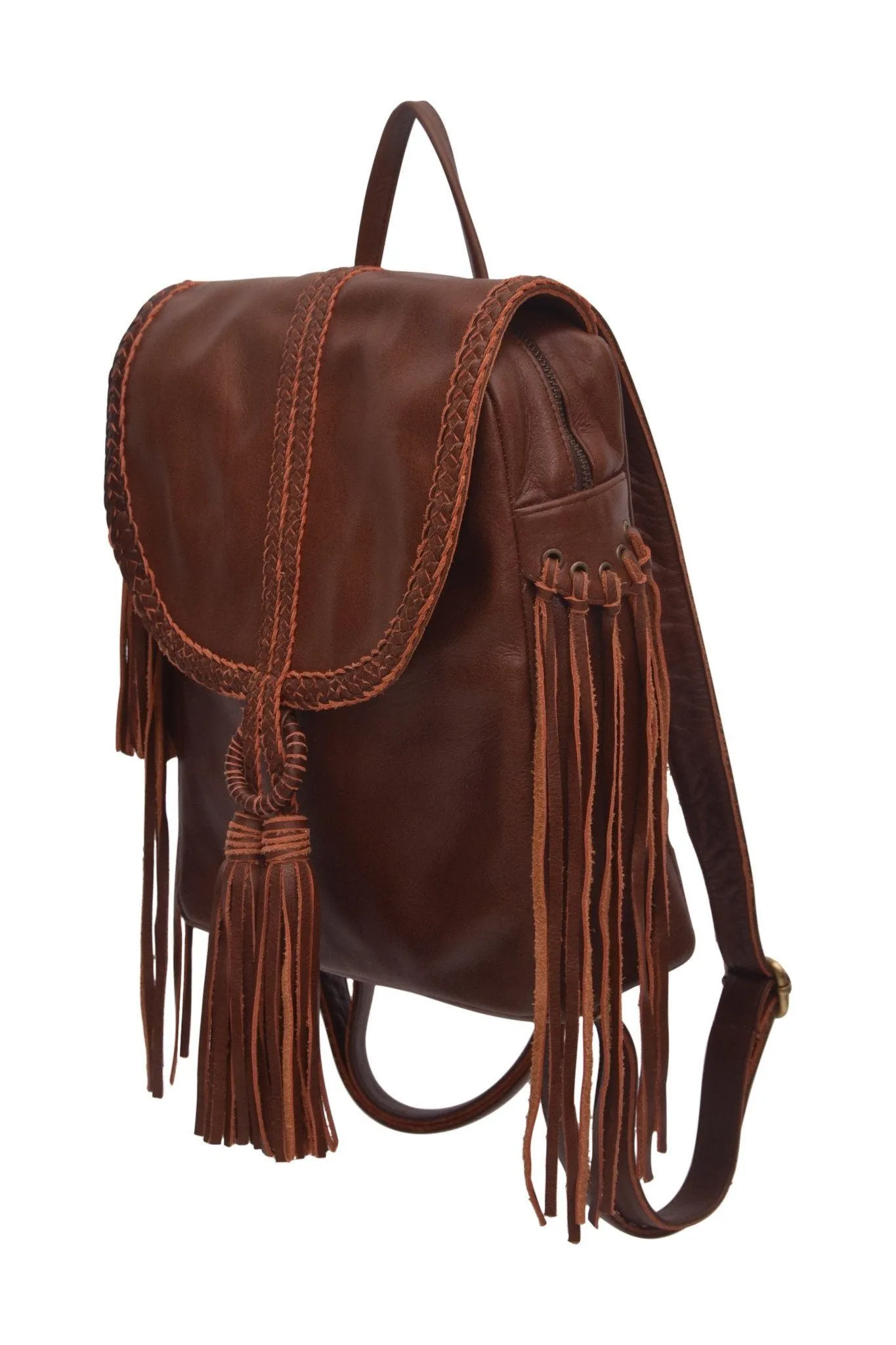 Sandy Bay Backpack