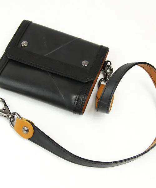 SEAL Wallet Cord (PS-065)