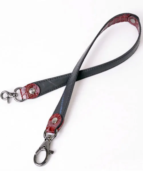 SEAL Wallet Cord (PS-065)