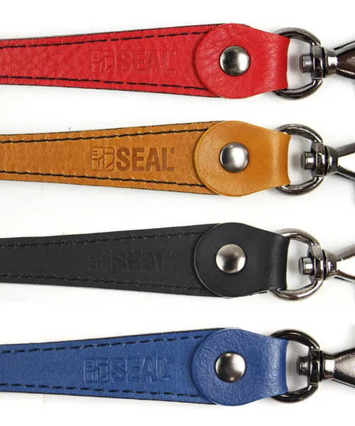 SEAL Wallet Cord (PS-065)