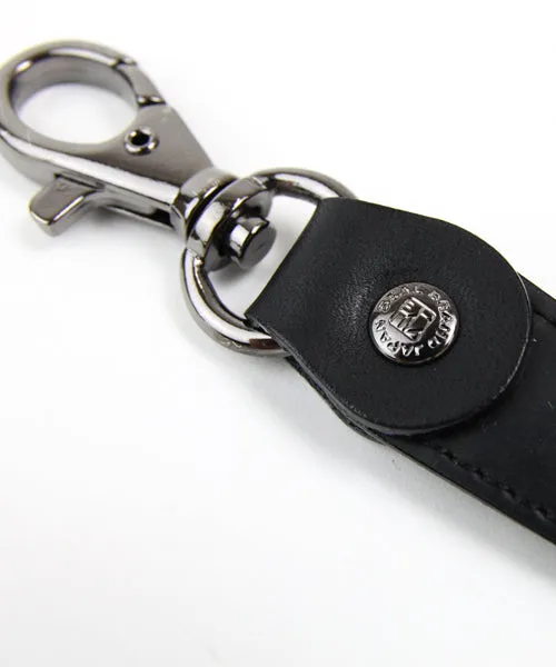 SEAL Wallet Cord (PS-065)