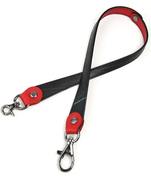 SEAL Wallet Cord (PS-065)