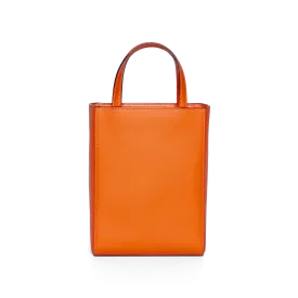 Shopper Bag Noblessa Mini