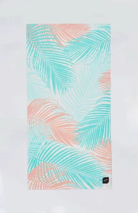 Slowtide - Hala Beach Towel