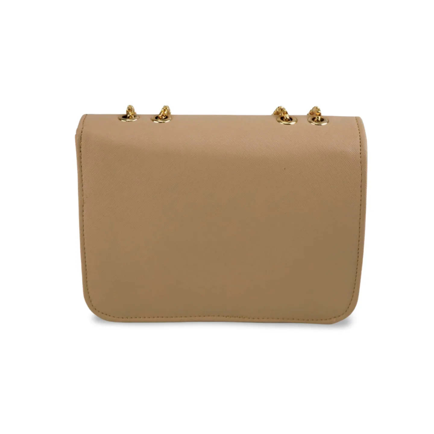 Small Leather Shoulder Bag: Sophisticated Style & Versatility